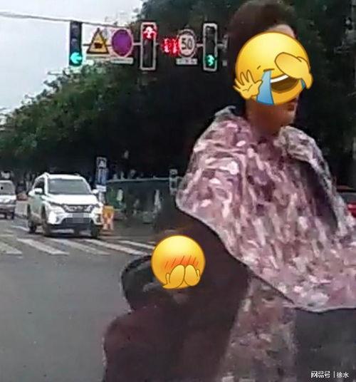 娃娃骑车爆料视频大全集,揭秘骑行背后的精彩瞬间 第2张 娃娃骑车爆料视频大全集,揭秘骑行背后的精彩瞬间 第2张