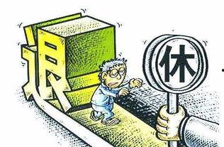 宜兴近期爆料案件最新,最新案件细节揭露惊人真相  第2张