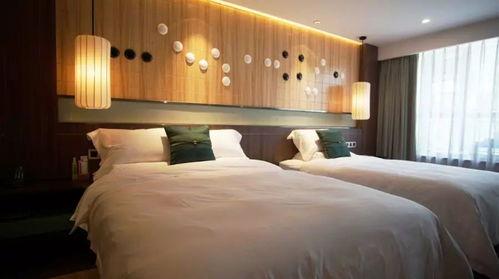 乐山酒店爆料事件最新,揭秘背后真相与行业反思  第1张