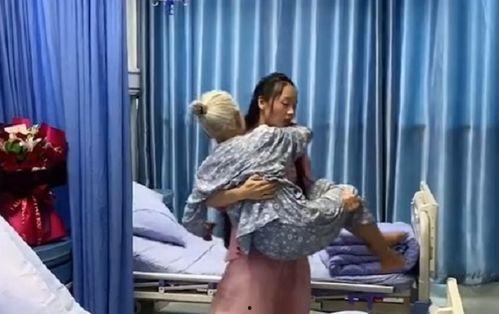 黄琴最新爆料视频大全,揭秘娱乐圈不为人知的一面  第1张