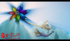 小风最新爆料,揭秘娱乐圈最新热点事件  第3张